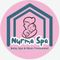 Nurma Spa