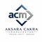 PT AKSARA CAKRA MANUFAKTUR