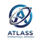 PT. Atlass International Indonesia