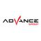 Advance Group