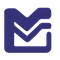 Mandala Mitratama