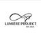 Lumiere Studio