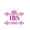 Intan beauty studio