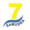 CV Tujuh Samudra
