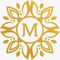 Mesvara.id