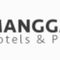 Manggala Bali Hotels & Villas