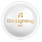 Giu Lighting Bali