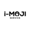 iMoji Service