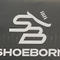 Shoe Born