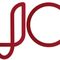 PT JO ( PONSELJOBS INDONESIA)