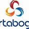 PT Artaboga Cemerlang Depo Brebes