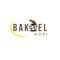 Bakoel Kopi