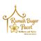 Rumah Bugar Pacet