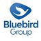Blue Bird Pool Batam