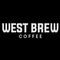 West Brew Indonesia