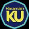 HaramainKU Palembang