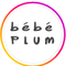 BebePlum.ID