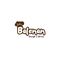 Balenan Dough & Drink