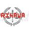 PT. Rikaya Victory Indonesia (Rikaya Legal Business)