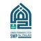 SMP Al Falah Deltasari