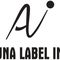 PT. ADIGUNA LABEL INDONESIA