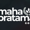PT MAHA PRATAMA LOGISTIK