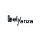 Belyanza Corp