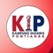 KAMPUNG INGGRIS PONTIANAK