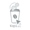 Kopi Dll