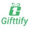 Công Ty Tnhh Gifttify