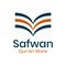 Safwan Quran Store