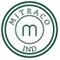 Mitraco.id