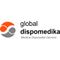 PT Global Dispomedika