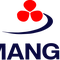 PT SEMANGGI TIGA