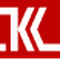 PT Aneka Komkar Utama