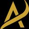 ALIA MANAGEMENT