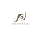 Nala Clean Group