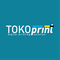 Tokoprint id