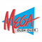 Toko Oleh - Oleh Mega