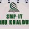 SMPIT Ibnu Khaldun