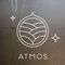 ATMOS STEAM CLUB