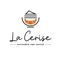 La Cerise
