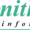 Zenith Infotech