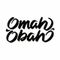 Omah Obah Creative Space