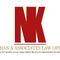 Nikhan & Associates Law Office