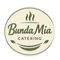 Bunda Mia Catering