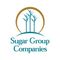 Sugar Group Companies