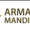 Armada Mandiri Sukses