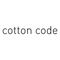 PT. Tri Global Millenial (Cotton Code)