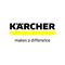 PT Karcher